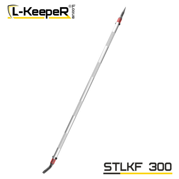 Лом оборочный L-KeepeR FORCE STLKF 3.0